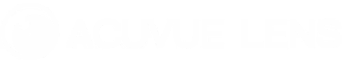 Acuvue Lens
